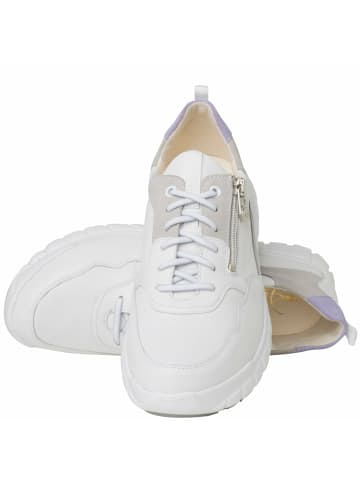 Ganter Sneaker für Damen in natur