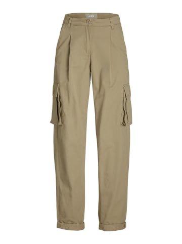 JJXX Cargo-Hose in Incense