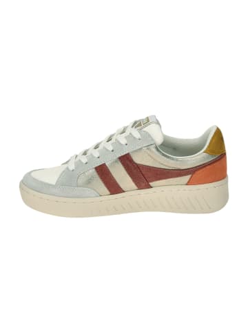 Gola Sneaker Low in Grau