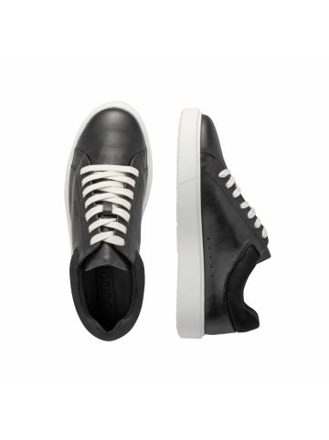 JOOP! Sneaker 'Estate Stampa Largo in Phantom'