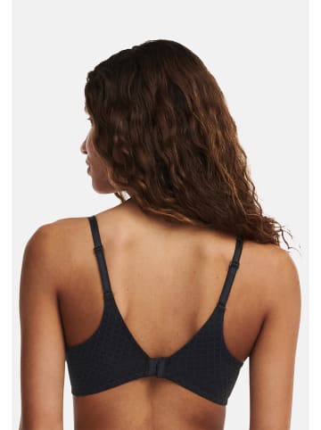 Chantelle Schalen-BH Norah Chic in Schwarz