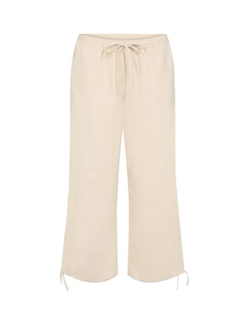 soyaconcept Hose SC-Cissie in sand