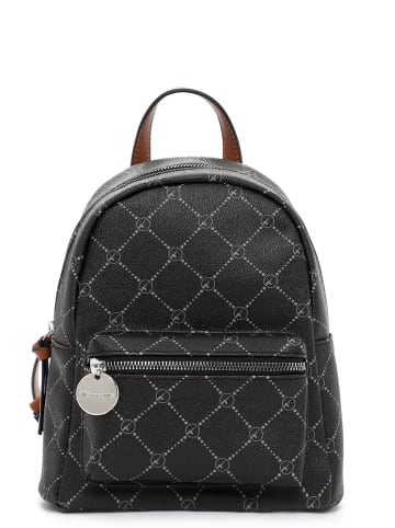 Tamaris Rucksack TAS Anastasia in black