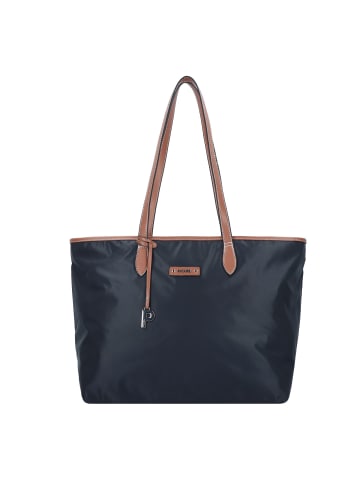 PICARD Sonja Sonja Shopper Tasche 36 cm in midnight