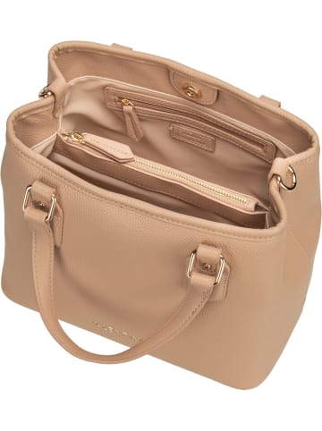 Valentino Bags Handtasche Brixton X05 in Beige