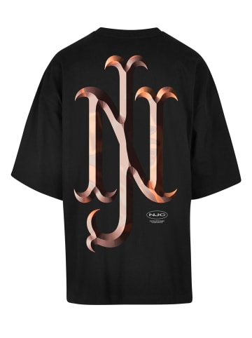 Mister Tee Mister Tee in black