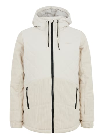 Protest " PRTLUPINE in Kitoffwhite