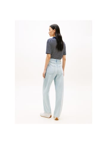 Tommy Hilfiger Jeans in tam