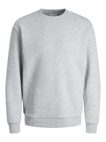 Jack & Jones Sweatshirt - POPS SWEAT CREW NECK in POPS 2er Pack 4