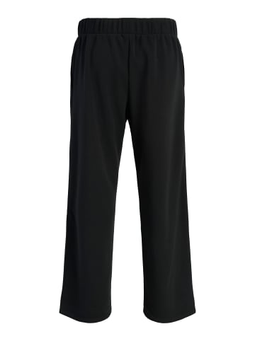 Jack & Jones Loungehose in Black