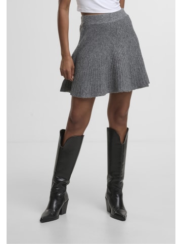 Noisy may Noisy may Röcke in medium grey melange