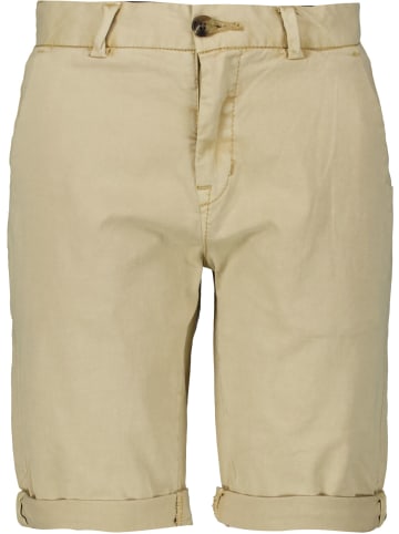 Garcia Chino Shorts in sandcastle