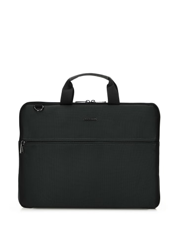 Wittchen OFFICE COLLECTION in Black