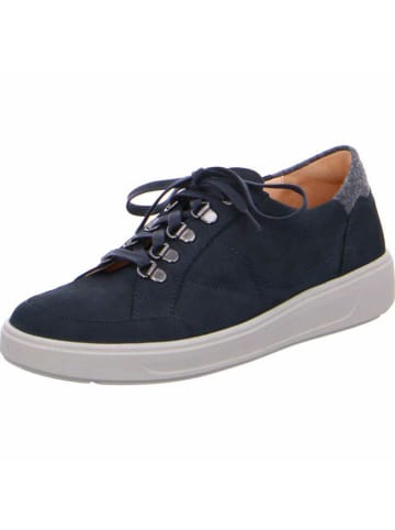 Ganter Sneaker für Damen in navy