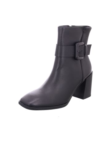Paul Green Stiefeletten für Damen in schwarz