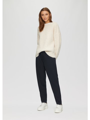 s.Oliver Hose in 5959_navy