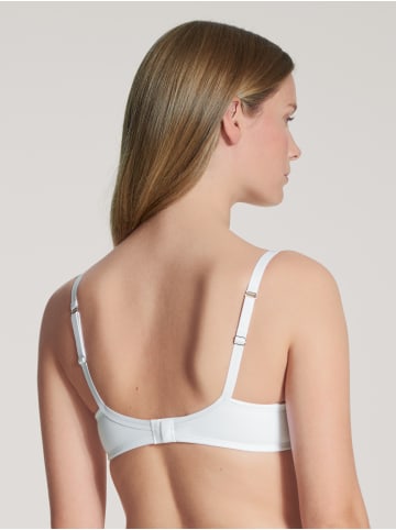 Calida Spacer-BH in weiss