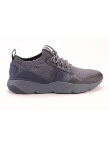 Cole Haan Turnschuhe C30167 in Grau