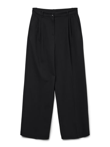 Vero Moda Hose in Black