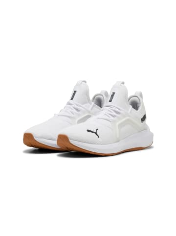Puma Sneakers Low Softride Enzo 5 in weiß