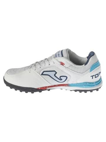 Joma Joma Top Flex Rebound 26 TORS in Weiß