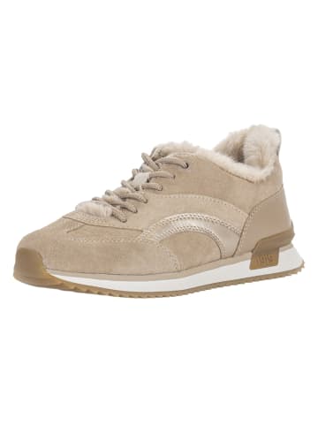 Gabor Sneaker beige