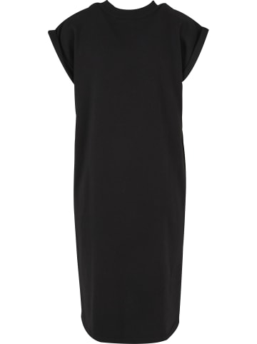 Urban Classics Day Dresses in black