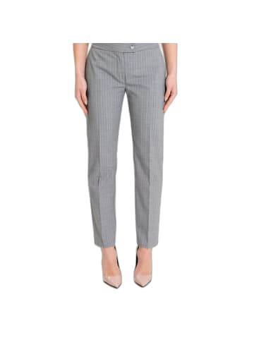 Rinascimento Rosa Damen Hose