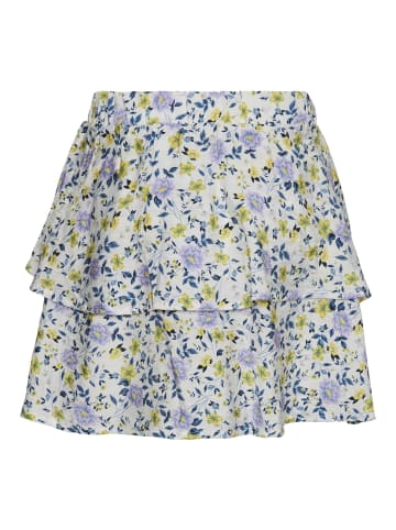 Vero Moda Girl Rock in Snow White