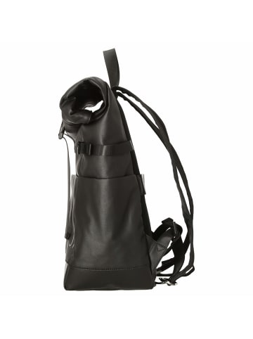 JOOP! Jeans Marcena Otis - Rucksack 45 cm in schwarz