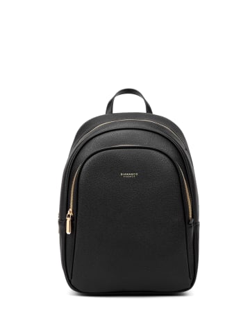 DIANA Rucksack in BLACK