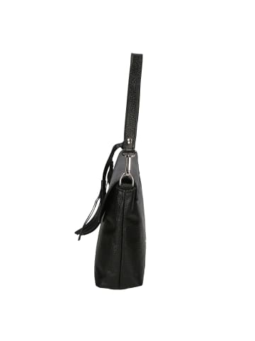 Gave Lux Clutch in BLACK