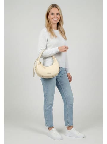 Tamaris Beutel TAS Kate in lightyellow 431