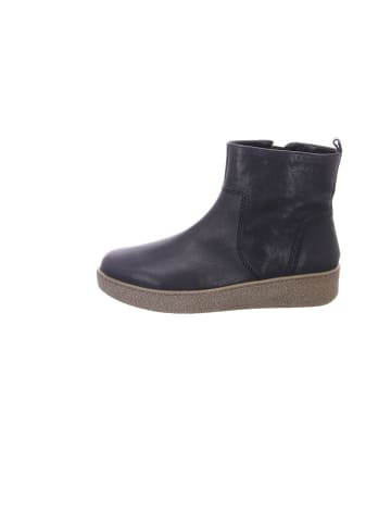 Gabor Chelsea Boot für Damen in schwarz