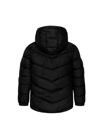 Minoti Winterjacke 11COAT 13 in schwarz