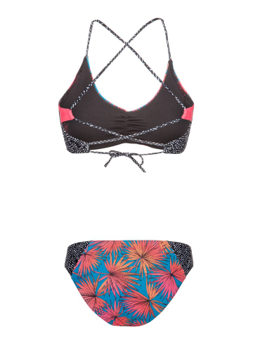 Protest " MEKA in True Black