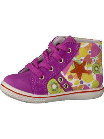 PEPINO Halbschuhe Kinder  in mehrfarbig