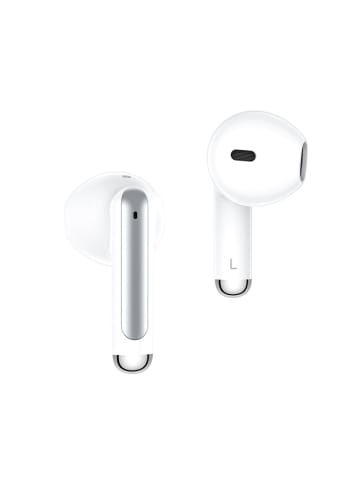 TechProtect UltraBoost TWS Core G2 Kopfhörer