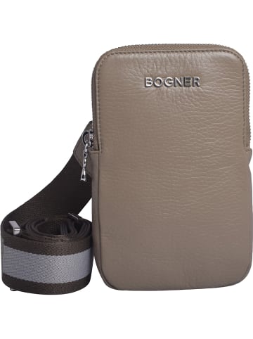 Bogner LADIES ANDERMATT JOHANNA PHONECASE