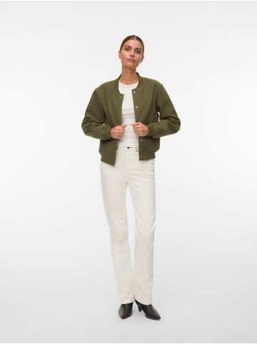 Vero Moda Blousonjacke in Kalamata