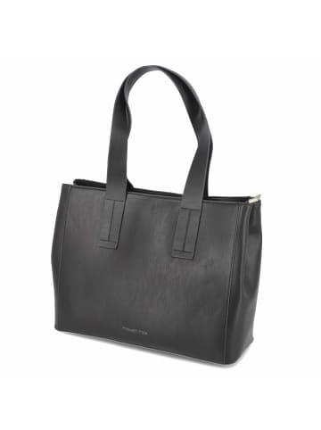 Fräulein Frida Handtasche in brown