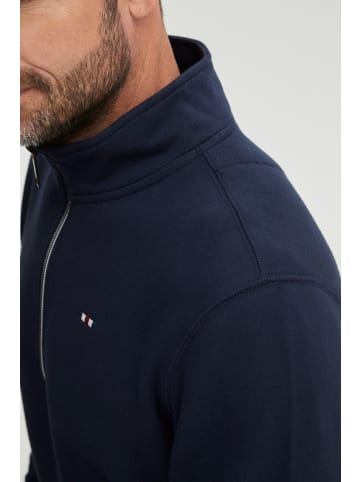 FQ1924 Troyer FQArthur in Blau