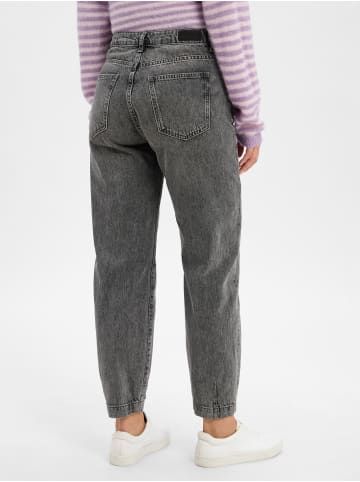 Rich & Royal Jeans in grau