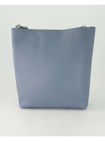 Marc O'Polo Shoes Shopper in Blau