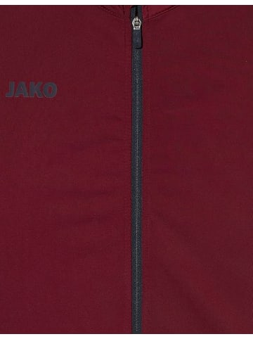 JAKO-O Übergangsjacke für Herren in uni