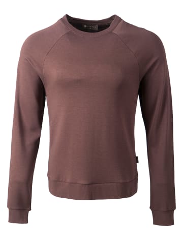 Athlecia Pullover Niary in 5055 Bracken