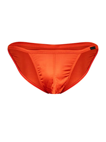 Olaf Benz Tanga RED2480 Riotanga in copper