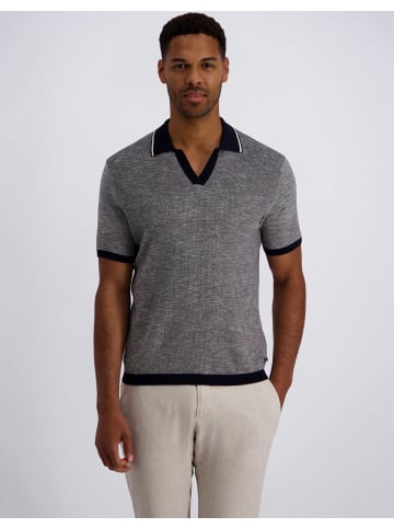 Pierre Cardin Poloshirt in Salute