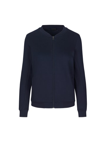 PRO Wear by ID Cardigan sweat in Navy