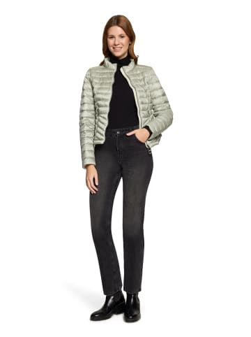 Gil Bret Jacke in lind